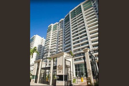Apartamento à venda com 150m², 4 quartos e 2 vagas