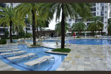 Apartamento à venda com 150m², 4 quartos e 2 vagas
