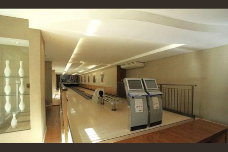 Apartamento à venda com 150m², 4 quartos e 2 vagas