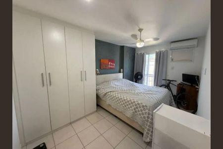Apartamento à venda com 150m², 4 quartos e 2 vagas