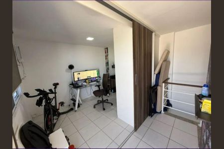 Apartamento à venda com 150m², 4 quartos e 2 vagas
