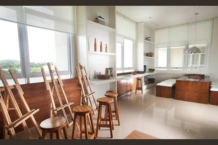 Apartamento à venda com 150m², 4 quartos e 2 vagas