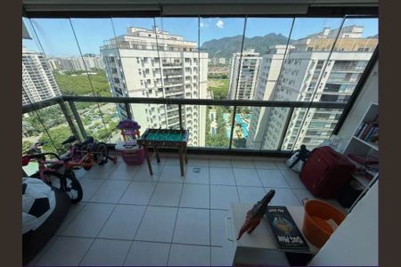 Apartamento à venda com 150m², 4 quartos e 2 vagas