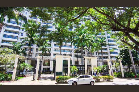 Apartamento à venda com 4 quartos, 150m² em Barra Olímpica, Rio de Janeiro