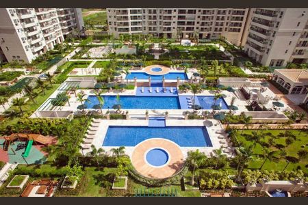 Apartamento à venda com 150m², 4 quartos e 2 vagas