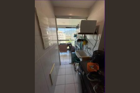 Apartamento à venda com 150m², 4 quartos e 2 vagas