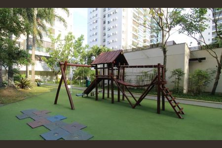 Apartamento à venda com 4 quartos, 150m² em Barra Olímpica, Rio de Janeiro