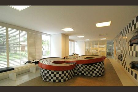 Apartamento à venda com 150m², 4 quartos e 2 vagas