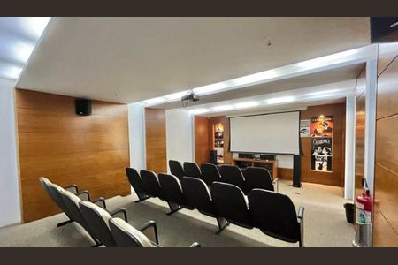 Apartamento à venda com 150m², 4 quartos e 2 vagas