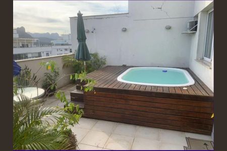 Apartamento à venda com 4 quartos, 150m² em Barra Olímpica, Rio de Janeiro