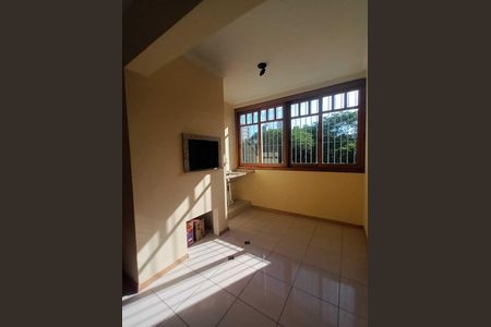 Apartamento para alugar com 65m², 2 quartos e 1 vaga