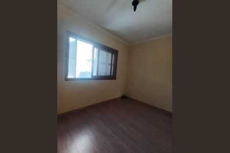Apartamento para alugar com 65m², 2 quartos e 1 vaga