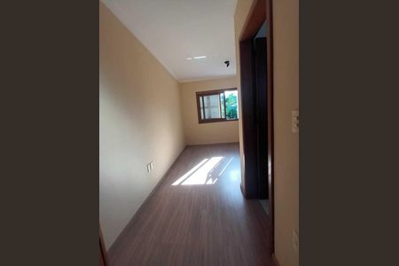 Apartamento para alugar com 65m², 2 quartos e 1 vaga