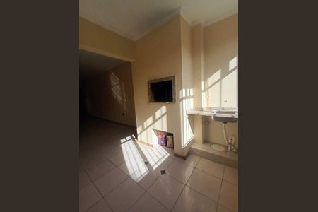 Apartamento para alugar com 65m², 2 quartos e 1 vaga