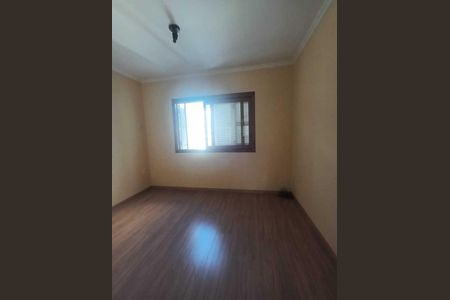 Apartamento para alugar com 65m², 2 quartos e 1 vaga