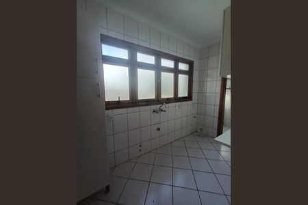 Apartamento para alugar com 65m², 2 quartos e 1 vaga