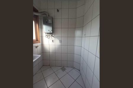 Apartamento para alugar com 65m², 2 quartos e 1 vaga