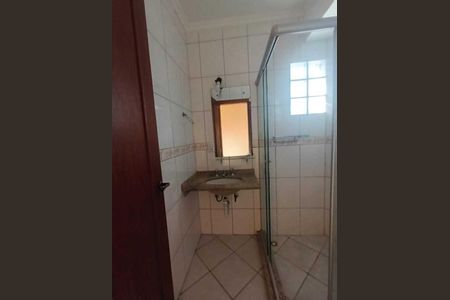 Apartamento para alugar com 65m², 2 quartos e 1 vaga