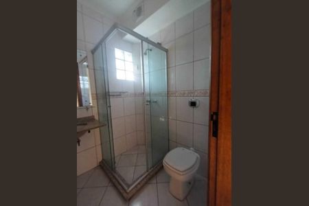 Apartamento para alugar com 65m², 2 quartos e 1 vaga