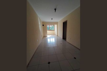 Apartamento para alugar com 65m², 2 quartos e 1 vaga