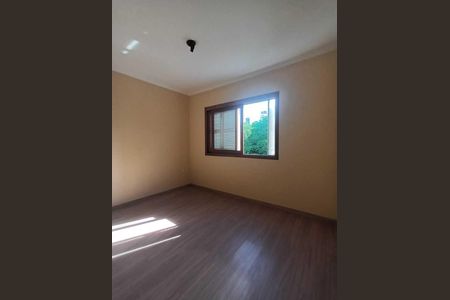 Apartamento para alugar com 65m², 2 quartos e 1 vaga