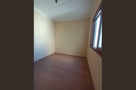 Apartamento para alugar com 65m², 2 quartos e 1 vaga