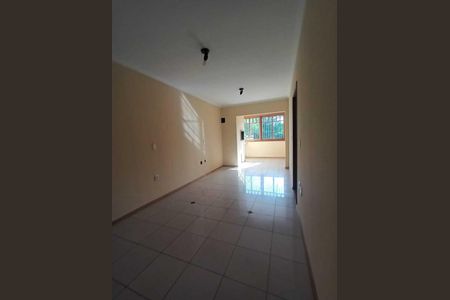 Apartamento para alugar com 2 quartos, 65m² em Vargas, Sapucaia do Sul