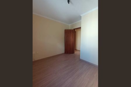 Apartamento para alugar com 65m², 2 quartos e 1 vaga