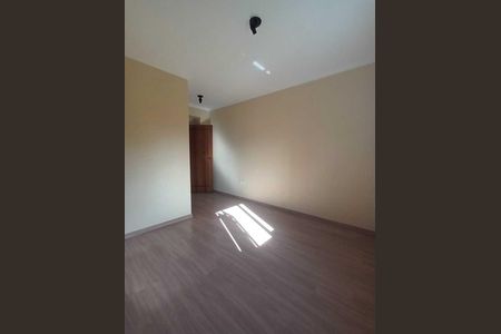 Apartamento para alugar com 65m², 2 quartos e 1 vaga