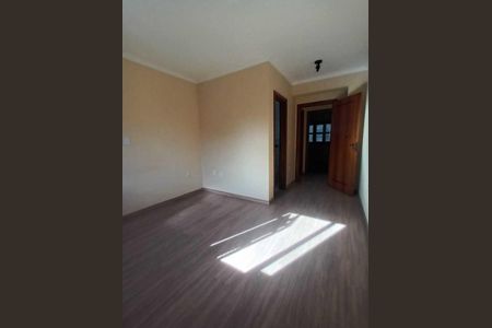Apartamento para alugar com 65m², 2 quartos e 1 vaga