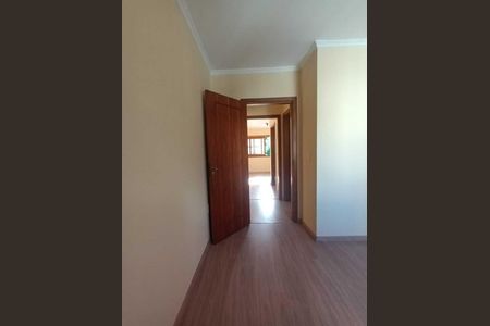 Apartamento para alugar com 65m², 2 quartos e 1 vaga