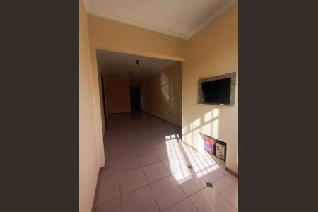 Apartamento para alugar com 65m², 2 quartos e 1 vaga