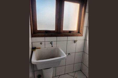 Apartamento para alugar com 65m², 2 quartos e 1 vaga