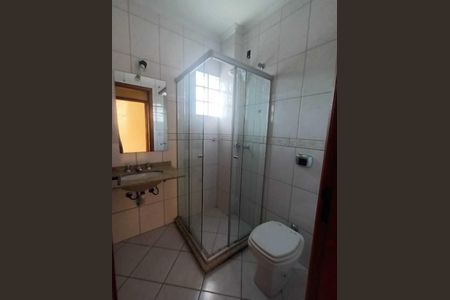 Apartamento para alugar com 65m², 2 quartos e 1 vaga