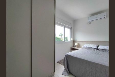 Quarto de apartamento para alugar com 1 quarto, 70m² em Freitas, Sapucaia do Sul