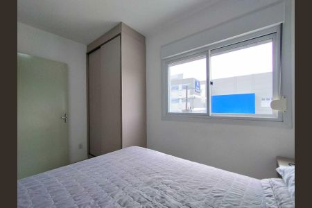Quarto de apartamento para alugar com 1 quarto, 70m² em Freitas, Sapucaia do Sul