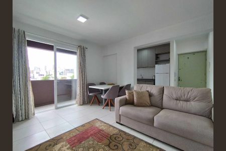 Apartamento para alugar com 1 quarto, 70m² em Freitas, Sapucaia do Sul