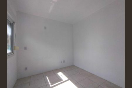 Quarto de apartamento para alugar com 1 quarto, 70m² em Freitas, Sapucaia do Sul