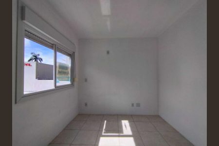 Quarto de apartamento para alugar com 1 quarto, 70m² em Freitas, Sapucaia do Sul