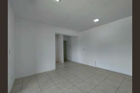 Apartamento para alugar com 70m², 1 quarto e 1 vaga Apartamento para alugar com 70m², 1 quarto e 1 vagaSala