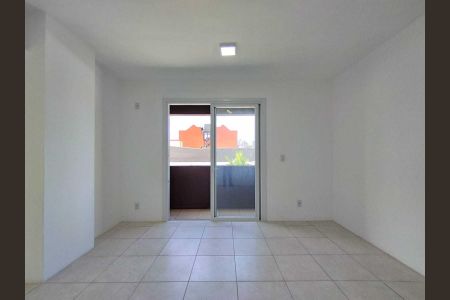 Apartamento para alugar com 70m², 1 quarto e 1 vaga Apartamento para alugar com 70m², 1 quarto e 1 vagaSala