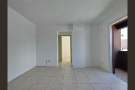 Apartamento para alugar com 1 quarto, 70m² em Freitas, Sapucaia do Sul
