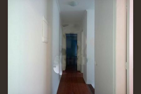 Casa à venda com 3 quartos, 193m² em Santo Amaro, São Paulo