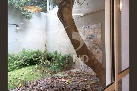 Casa à venda com 3 quartos, 193m² em Santo Amaro, São Paulo