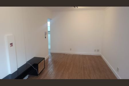 Foto 30 de apartamento à venda com 3 quartos, 125m² em Perdizes, São Paulo