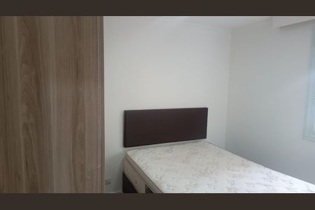 Foto 14 de apartamento à venda com 3 quartos, 125m² em Perdizes, São Paulo