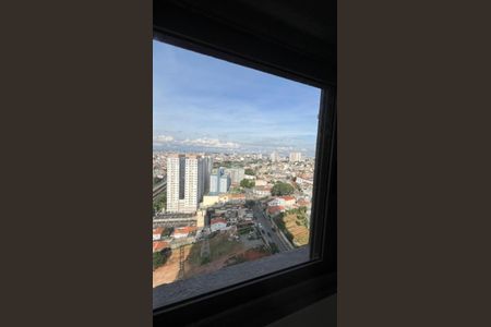Foto 02 de apartamento à venda com 2 quartos, 75m² em Vila Ema, São Paulo