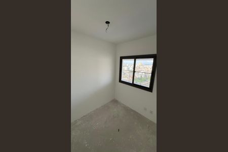 Foto 03 de apartamento à venda com 2 quartos, 75m² em Vila Ema, São Paulo