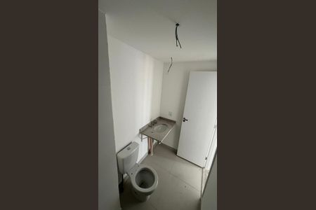 Foto 07 de apartamento à venda com 2 quartos, 75m² em Vila Ema, São Paulo