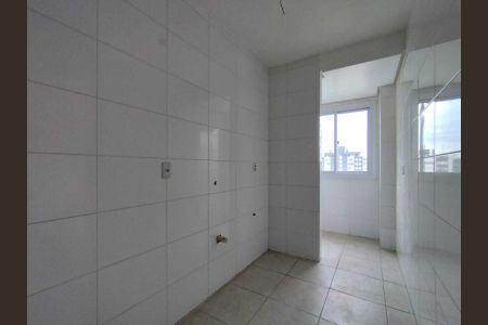 Apartamento para alugar com 68m², 1 quarto e 1 vaga Apartamento para alugar com 68m², 1 quarto e 1 vagaCozinha